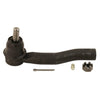 Quicksteer Steering Tie Rod End for 03-08 Corolla (ES80431)