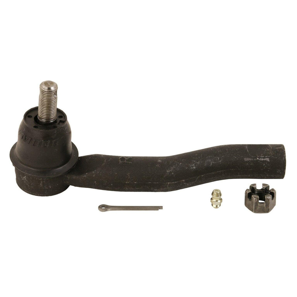 Quicksteer Steering Tie Rod End for 03-08 Corolla (ES80431)