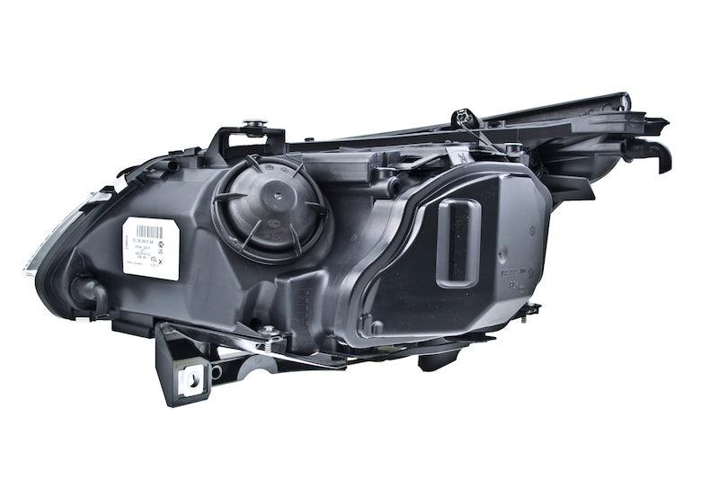 BMW 5 Series Bi-Xenon® Headlamp, right - greatparts