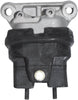 3455H Engine Motor Mount (Front Right or Left 2.7 3.5 6.1 L for Chrysler Dodge)
