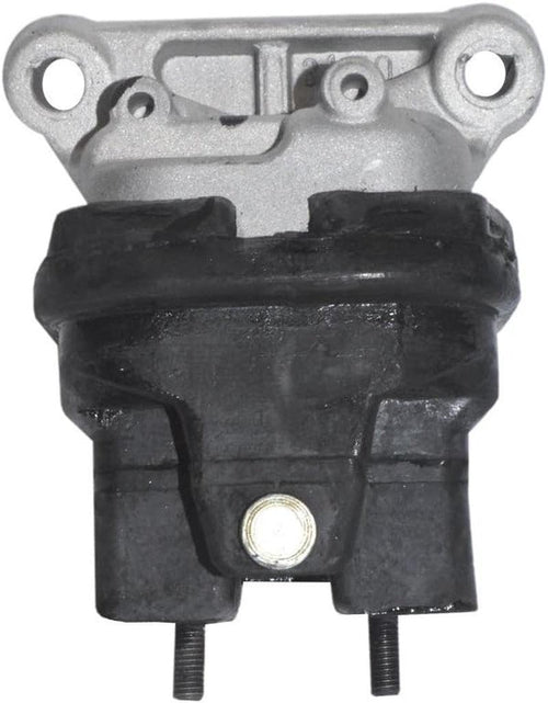 3455H Engine Motor Mount (Front Right or Left 2.7 3.5 6.1 L for Chrysler Dodge)