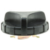 Motorad MGC821 Fuel Cap for Select 80-94 Ford Models