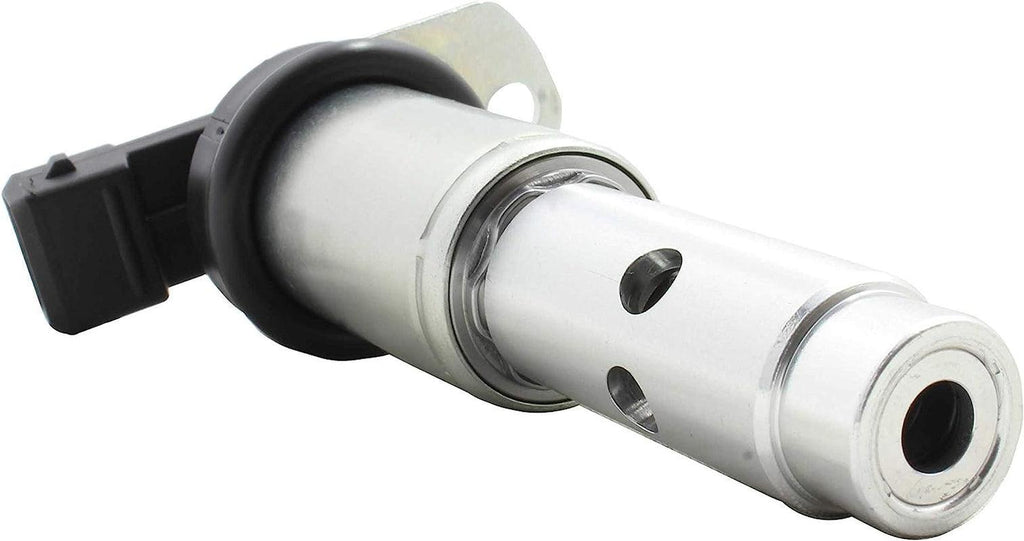 DNJ VTS1033 Variable Valve Timing Solenoid for 00-13/ Bmw/Series M, 128I, 135I, 323I, 325I, 325Xi, 328I, 330I, 335I, 525I, 528I, 530I, 535I, 740Li, X3, X5, X6, Z4/ 2.0L- 4.4L/ DOHC, Turbocharged