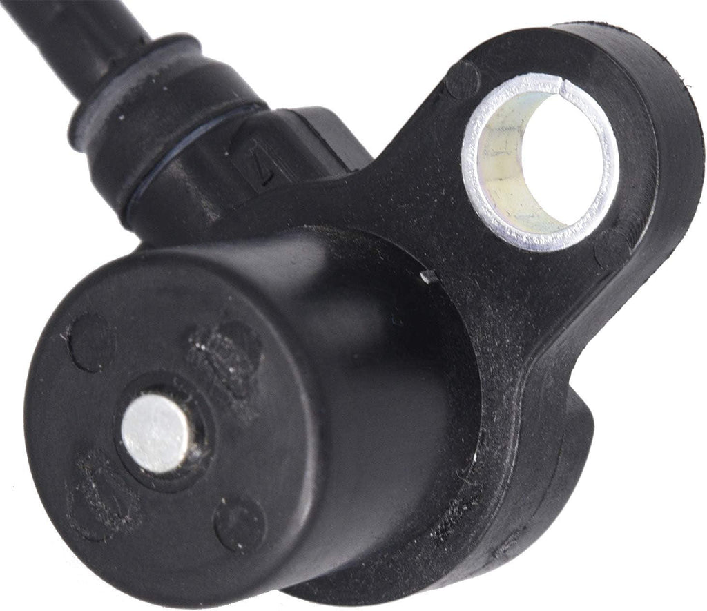 235-1573 Crankshaft Position Sensor