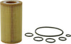 Gold PF464G Engine Oil Filter