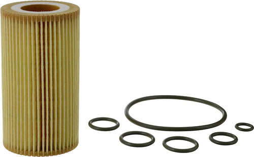 Gold PF464G Engine Oil Filter