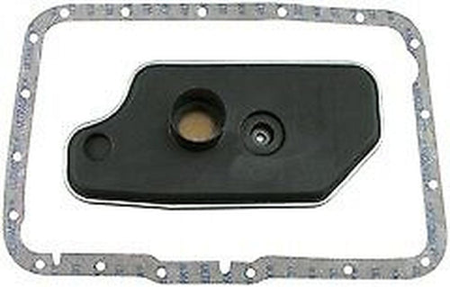 Transmission Filter for Ranger, B2300, B4000, Explorer Sport Trac+More 18025