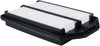 Air Filter - 143-3188