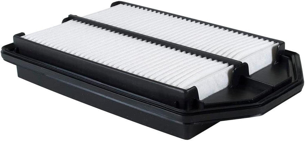 Air Filter - 143-3188