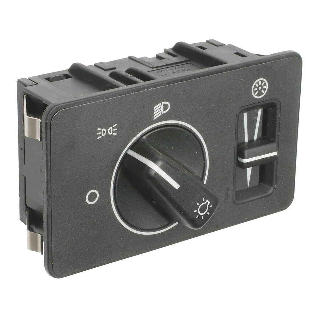 Standard Ignition Headlight Switch for 1988-1989 760 HLS-1244