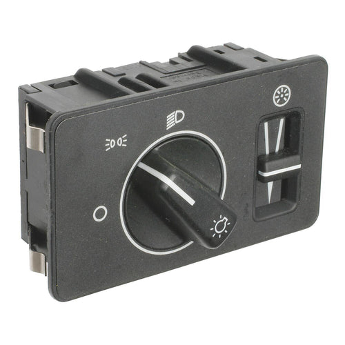 Standard Ignition Headlight Switch for 1988-1989 760 HLS-1244