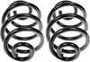 Dorman Coil Spring for 325Xi, 330Xi 926-576