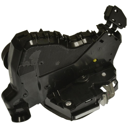 Standard Ignition Door Lock Actuator for Prius C, Xd DLA1360