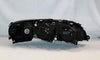 TYC Headlight Assembly for 01-04 S60 20-6558-00