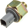 2KNC0070 Knock Sensor