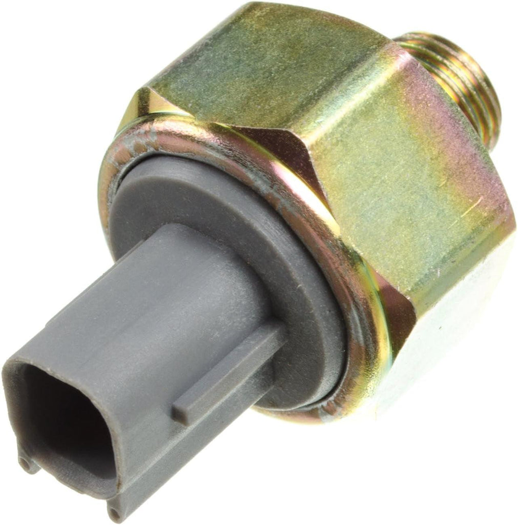 2KNC0070 Knock Sensor