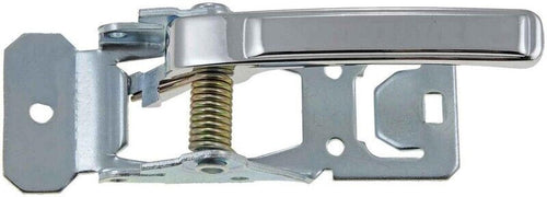 Interior Door Handle for Century, G30, G3500, Cutlass Ciera, G10, G20+More 77025