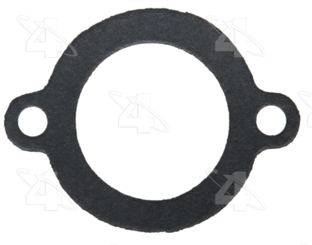 Four Seasons Engine Coolant Water Outlet for Accord, Prelude 84958