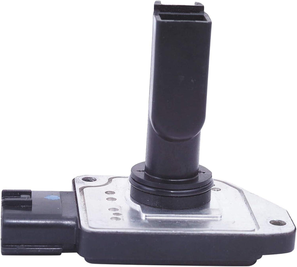 74-50014 Remanufactured Mass Airflow Sensor (MAFS) (Renewed)