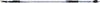 Spectra Complete Radiator CU472