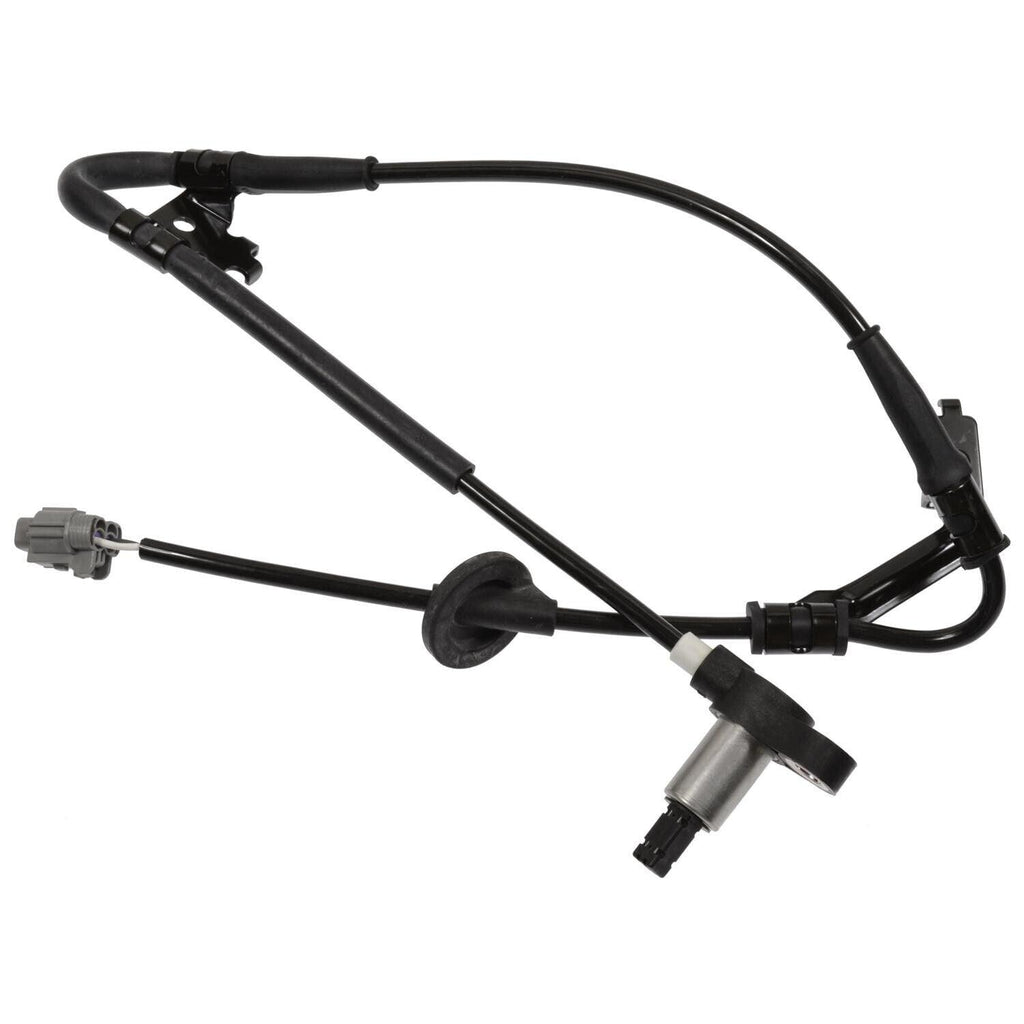 Standard Ignition ABS Wheel Speed Sensor for 1998-2001 INFINITI Q45 ALS2168