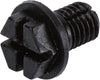 95018600 Radiator Vent Valve