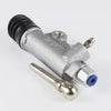 Schaeffler  LSC454 Clutch Slave Cylinder, OEM Clutch Release Replacement Parts