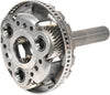 GM Original Equipment 24283619 Automatic Transmission Output Carrier