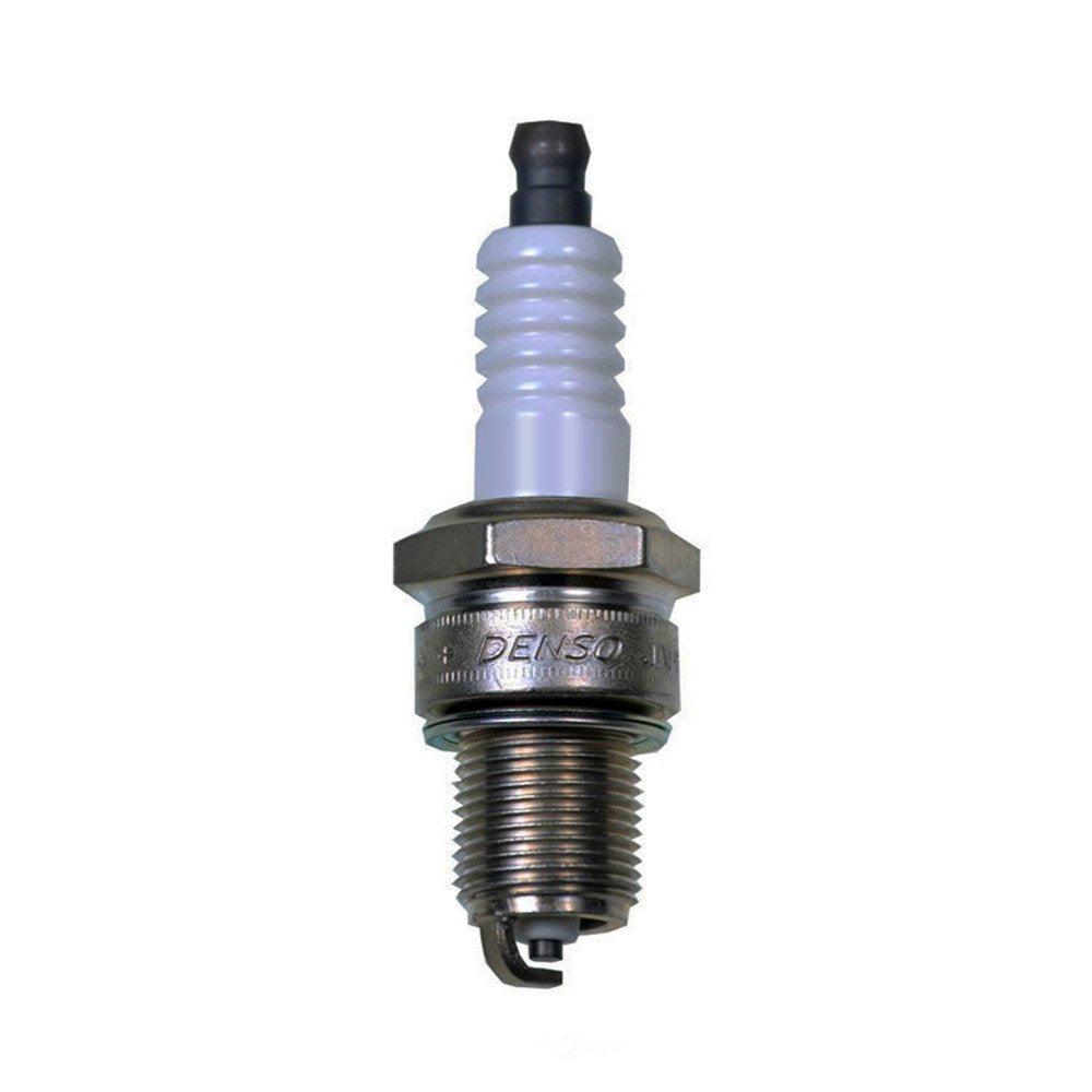 Spark Plug 3201