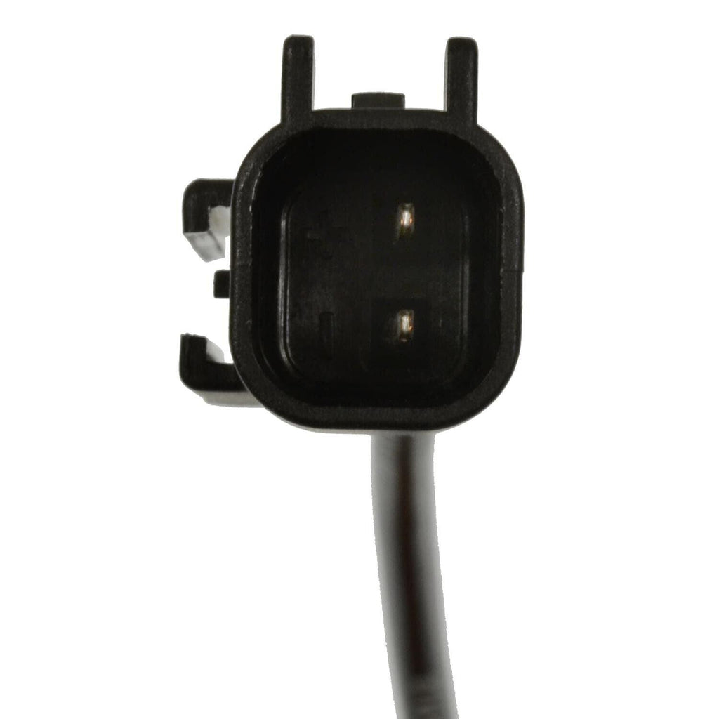 Standard Ignition ABS Wheel Speed Sensor for 15-17 200 ALS2810