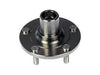 Dorman Wheel Hub for Escape, Tribute, Mariner 930-002