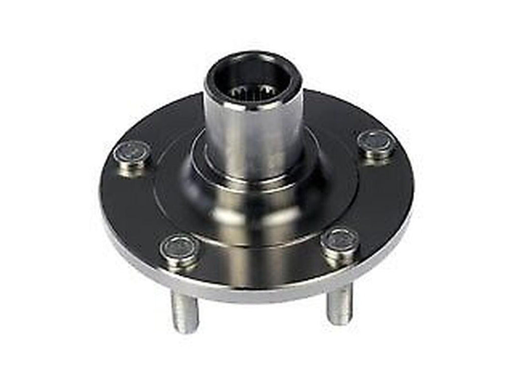 Dorman Wheel Hub for Escape, Tribute, Mariner 930-002