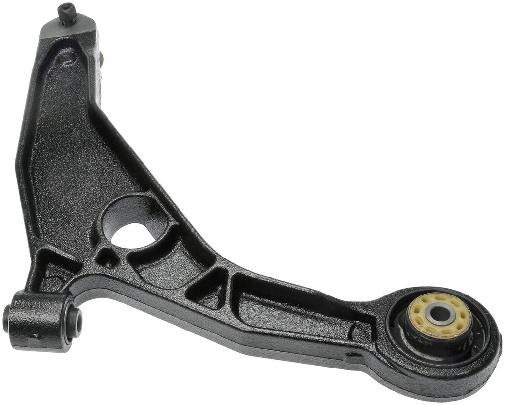 Dorman Suspension Control Arm and Ball Joint for 200, Avenger, Sebring 520-497