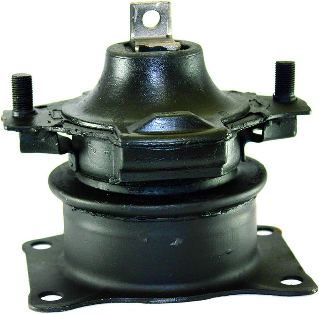 DEA A4526HY Front Engine Mount