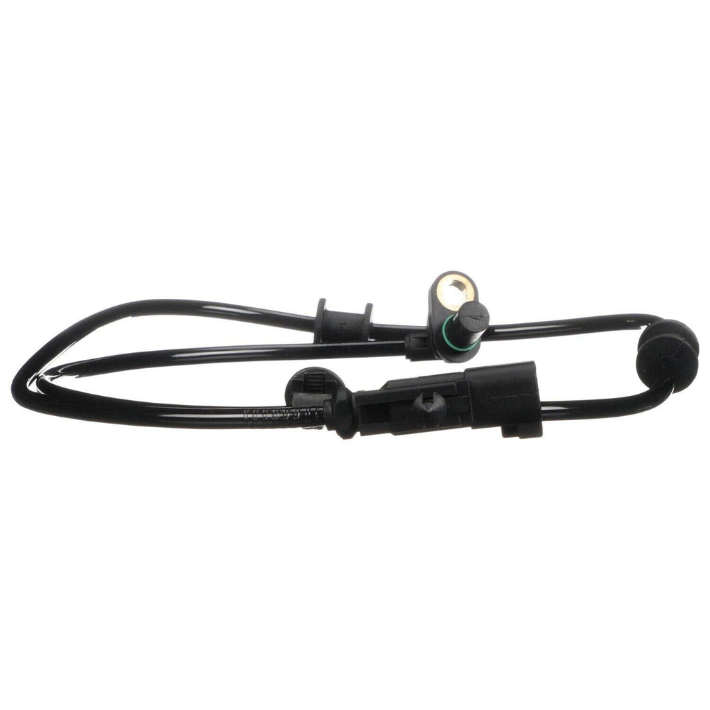 Front PAIR Delphi ABS Wheel Speed Sensor for 2006-2009 Dodge Durango (58200)