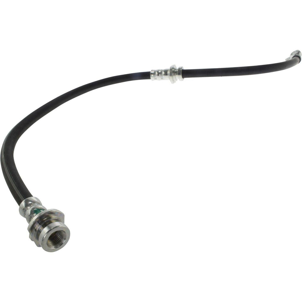 Centric Brake Hydraulic Hose for Nissan 150.42157