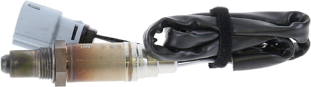 18191 Oxygen Sensor, OE Fitment