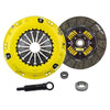TL4-HDSS ACT HD/Perf Street Sprung Kit - greatparts