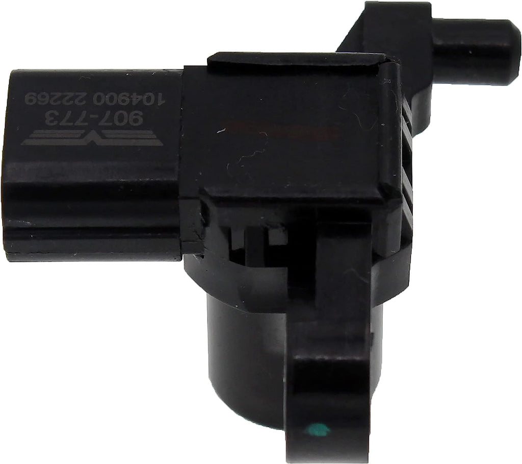 Dorman 907-773 Engine Camshaft Position Sensor Compatible with Select Honda Models