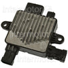 Standard Ignition Engine Cooling Fan Module for Sedona, Entourage RY1881