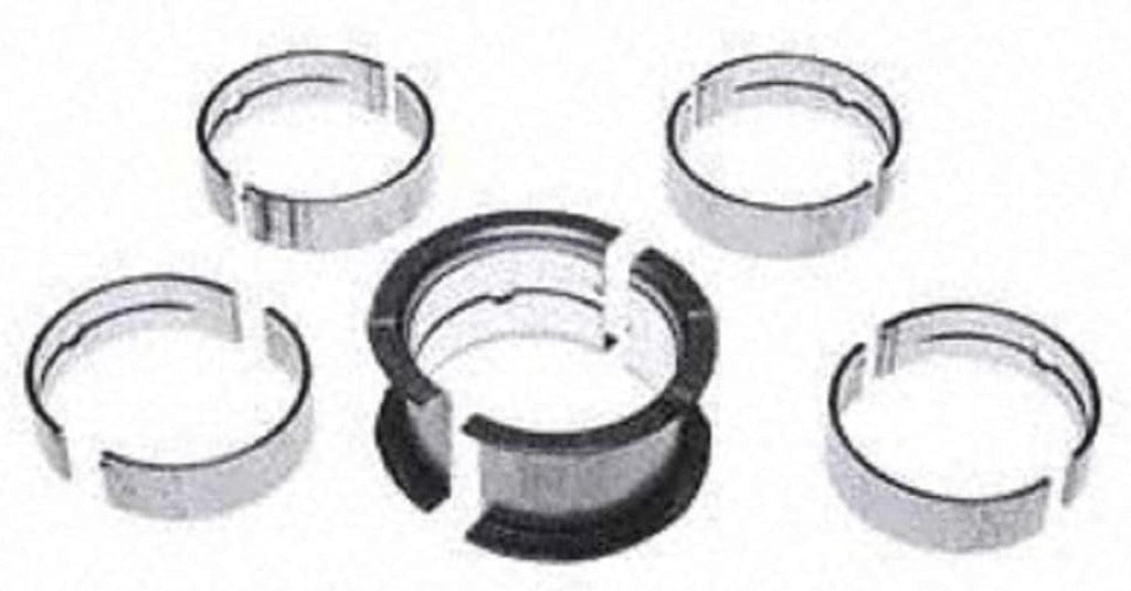MS-909A-10 Engine Crankshaft Main Bearing Set