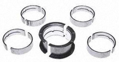MS-909A-10 Engine Crankshaft Main Bearing Set