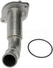 Engine Coolant Thermostat Housing for Trailblazer, Envoy, 9-7X+More 902-2800