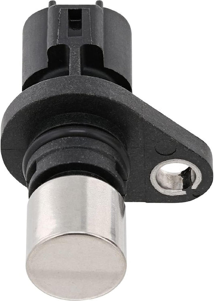 2CAM0270 Camshaft Position Sensor