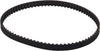 8M0151040 Timing Belt