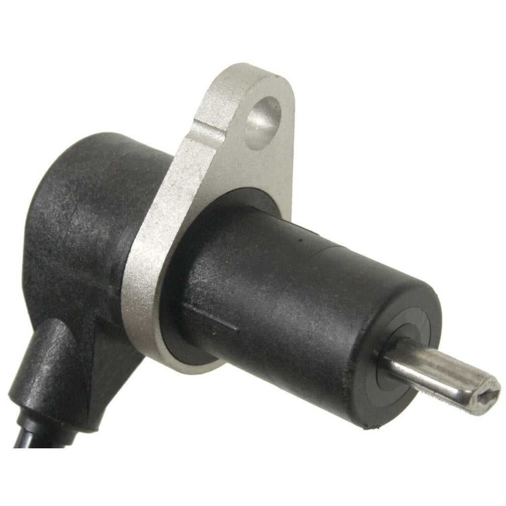Standard Ignition ABS Wheel Speed Sensor for Trooper, Vehicross, SLX ALS1234