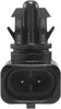 /NTK Ambient Air Temp Sensor AN0115 (76011)