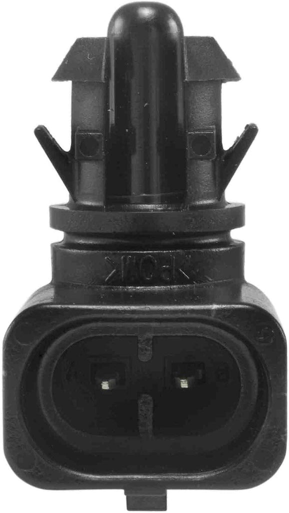 /NTK Ambient Air Temp Sensor AN0115 (76011)
