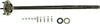 Dorman 630-205 Drive Axle Shaft Compatible with Select Ford / Lincoln / Mercury Models