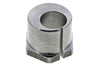 Alignment Camber Adjusting Eccentric for E-350 Super Duty+More (MK8980)